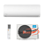 Midea