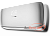 Настенная сплит система Premium DESIGN SUPER DC Inverter AS-18UR4SFATG67