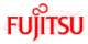 Fujitsu