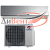 Настенная сплит система BEE Plasma Classic GWH 07 NА-К3 NNA4A