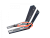 Кронштейн сварной 700х1000