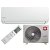 Настенная сплит система KSGI26HFAN1/KSRI26HFAN1