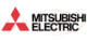 Mitsubishi Electric