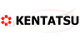 Kentatsu