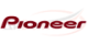 Pioneer