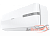 Настенная сплит система BASIC A AS-18HR4SMADL01G