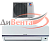 Настенная сплит система Change Arctic DC Inverter GWH 09 KF-K3 DNA5B
