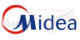 Midea