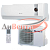 Настенная сплит система COZY Modern GWH 09 MA-K3 NNC5A