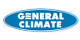 General Climate