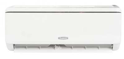 Настенная сплит система B-09DPR/B-09DPQ