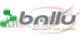 Ballu