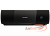 Настенная сплит система BLACK STAR DC Inverter AS-09UR4SYDDEIB15