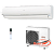 Настенная сплит система AWYZ14LB/AOYZ14LB