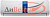 Настенная сплит система U-cool DC Inverter GWH 09 UB-K3 DNA1C blue